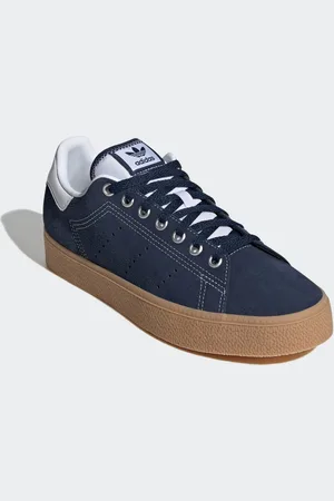 adidas Sneakers STAN SMITH