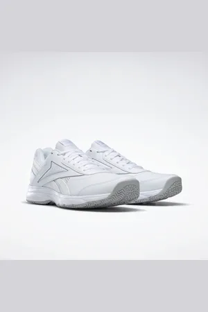 Reebok Wandelschoenen WORK N CUSHION 4.0