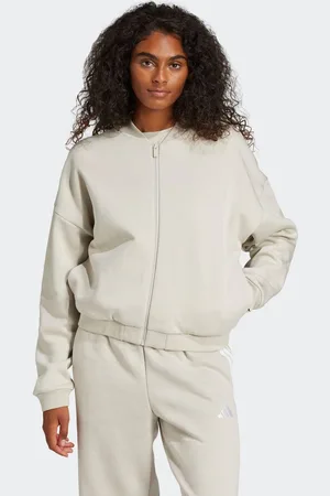 adidas Outdoorjack W SL+ FL BOMBER