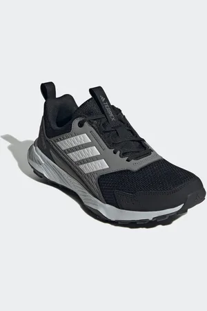adidas Trailrunningschoenen TRACEFINDER TRAILRUNNING