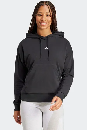 adidas Hoodie W SL FT HD