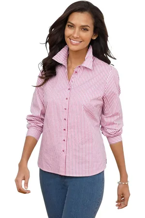 Casual Looks Overhemdblouse