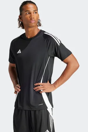 adidas Voetbalshirt TIRO24 JSY