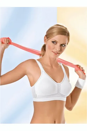 Speidel Sport-bh (1-delig, Enkelverpakking)