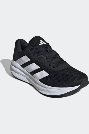 adidas Runningschoenen GALAXY 7