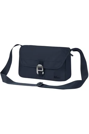 Jack Wolfskin Schoudertas WARWICK AVE