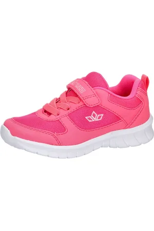 LICO Sneakers Vrijetijdsschoen Blaine VS