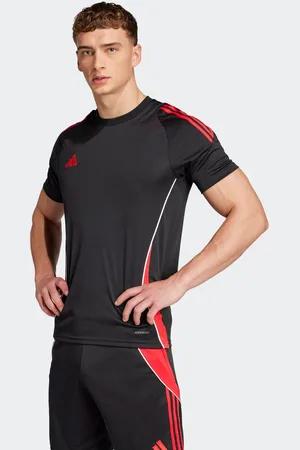 adidas Voetbalshirt TIRO24 JSY