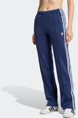 adidas Sportbroek FIREBIRD TP (1-delig)
