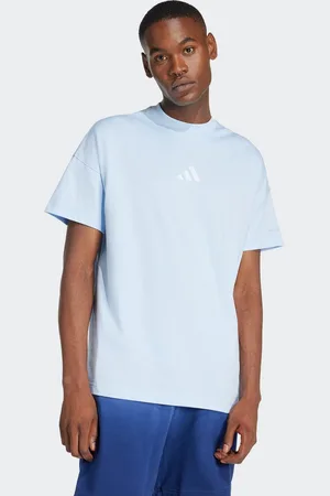 adidas T-shirt M A SZN T