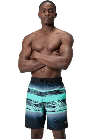 Speedo Zwemshort