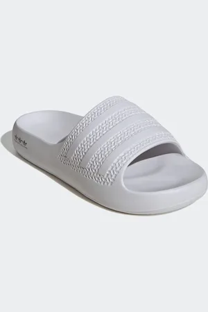 adidas Badslippers AYOON ADILETTE