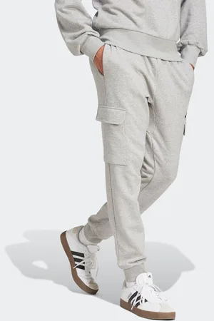 adidas Sportbroek M FELCZY C PANT (1-delig)
