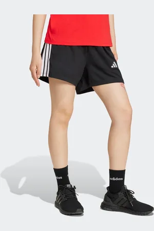 adidas Short W 3S SJ SHO (1-delig)