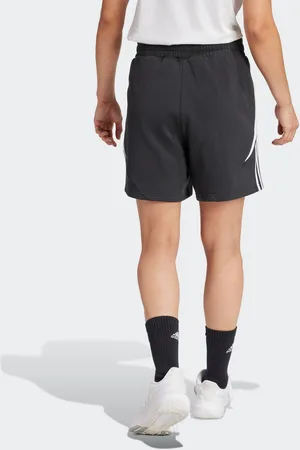 adidas Trainingsshort TIRO24 SWSHOW (1-delig)