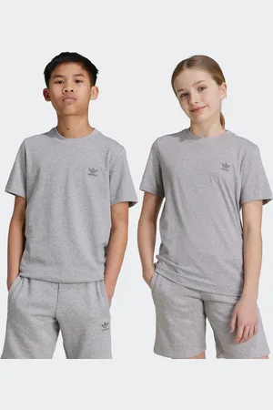 adidas T-shirt Thee