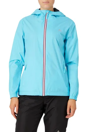 mc kinley Regenjack Kereol III wms (1 stuk)