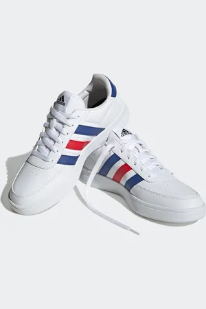 adidas Sneakers BREAKNET 2.0