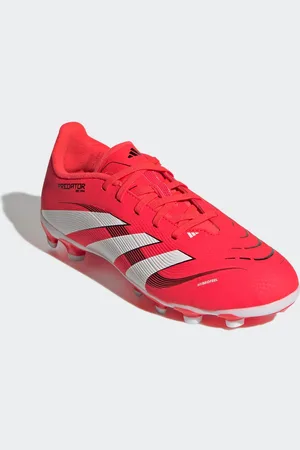 adidas Voetbalschoenen PREDATOR LEAGUE KIDS MG