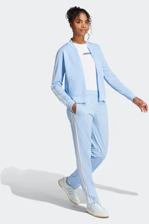 adidas Trainingspak W 3S TR TS (2-delig)