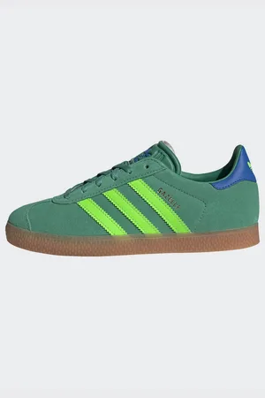 adidas Sneakers GAZELLE KIDS