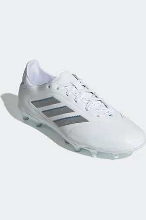 adidas Voetbalschoenen COPA PURE 3 LEAGUE FG/MG