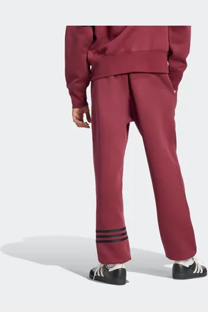 adidas Sportbroek NC PANTS (1-delig)