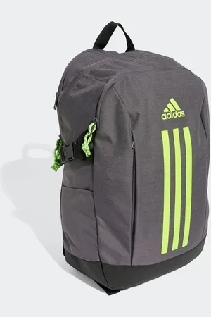 adidas Rugzak POWER VII