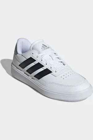 adidas Sneakers COURTBLOCK