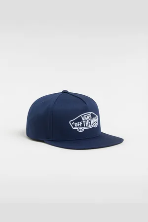 Vans Baseball pet CLASSIC SNAPBACK