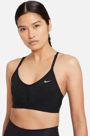 Nike Sport-bh INDY WOMEN