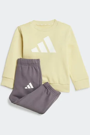 adidas Trainingspak I BL FL JOG 240 (2-delig)
