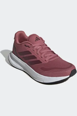 adidas Runningschoenen RUNFALCON 5