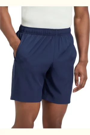 energetics Trekkingshorts Heren shorts Thilo M (1-delig)