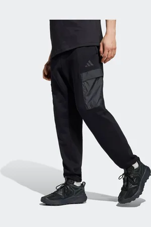adidas Sportbroek M CE C PNT GD (1-delig)