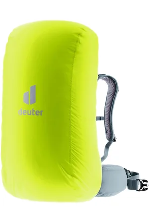 Deuter Regenbescherming voor rugzak Raincover I