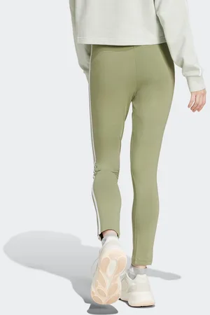 adidas Legging W 3S HW LG (1-delig)