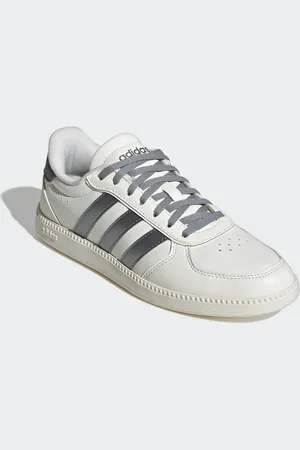adidas Sneakers BREAKNET SLEEK