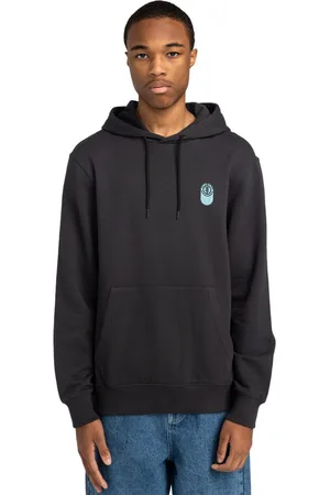 Element Hoodie Ambition