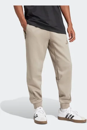 adidas Sportbroek M Z.N.E. PT (1-delig)