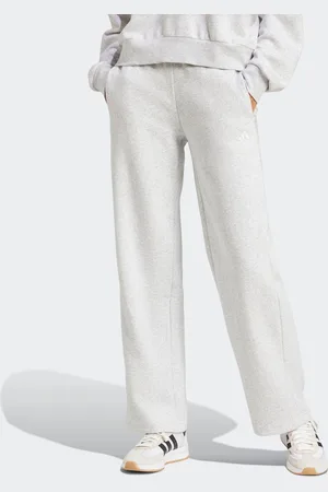 adidas Sportbroek W SL FC PT (1-delig)
