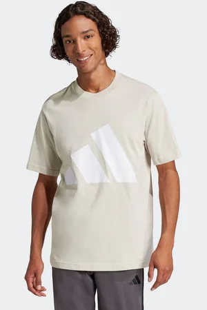 adidas T-shirt M BL SJ T