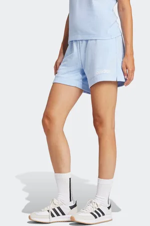 adidas Short W LIN FT SHO (1-delig)