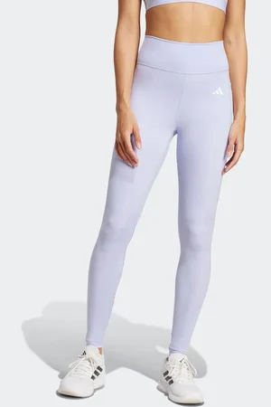 adidas Trainingstights OPT ESS ST 1/1 (1-delig)