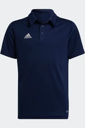 adidas Poloshirt ENT22 POLO Y