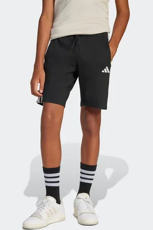 adidas Short J 3S KN SH 210 (1-delig)
