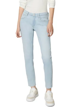 Marc O’ Polo Slim fit jeans