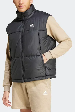 adidas Functionele bodywarmer BSC 3S PUFFY VE