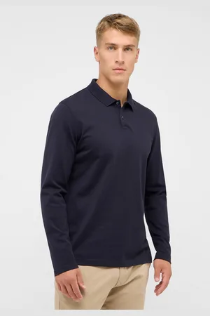 ETERNA Poloshirt Regular fit