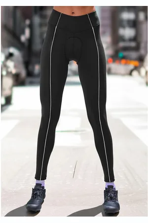 Vivance Legging